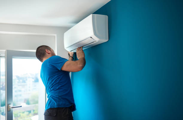 Best Air conditioning repair  in Wanamassa, NJ