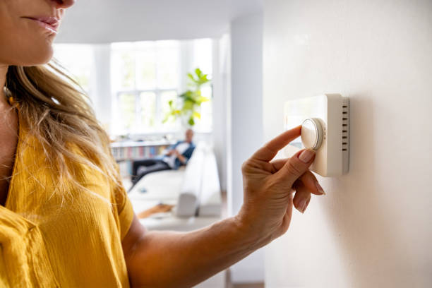 Local HVAC companies in Wanamassa, NJ