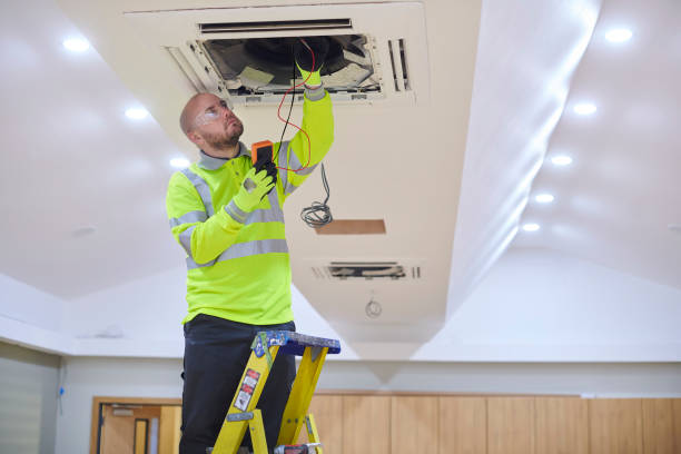 Best 24/7 HVAC repair  in Wanamassa, NJ