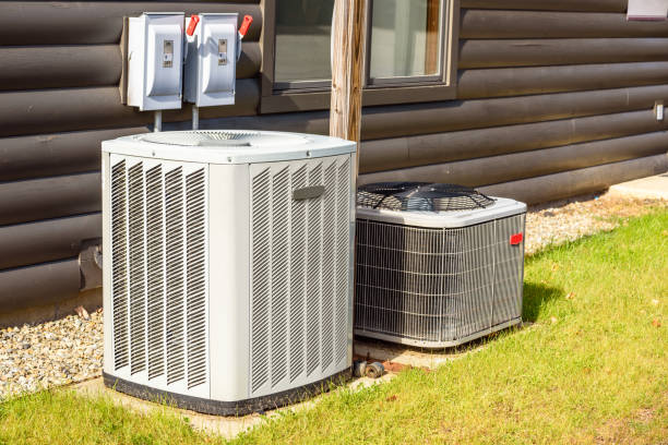 Wanamassa, NJ HVAC Company